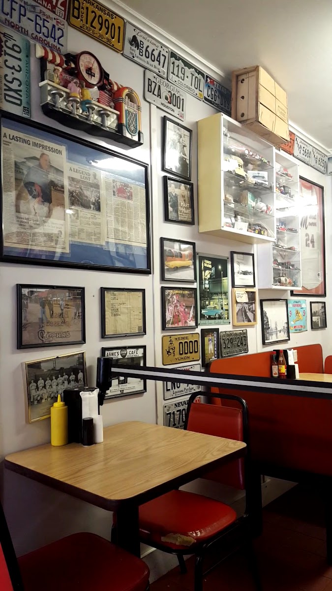 Coney Island-West Monroe-2