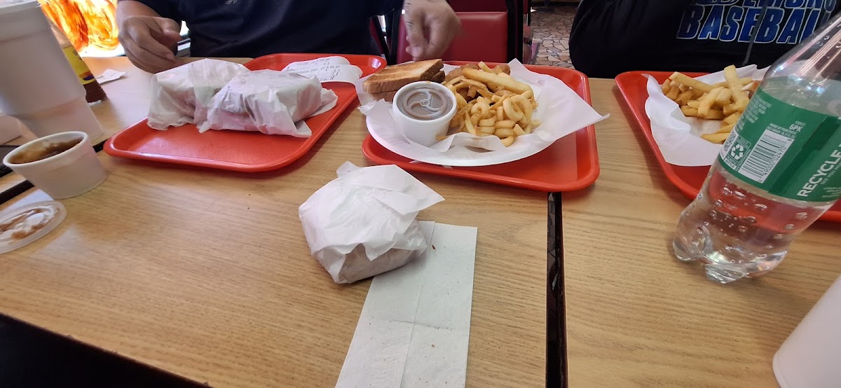 Coney Island-West Monroe-5