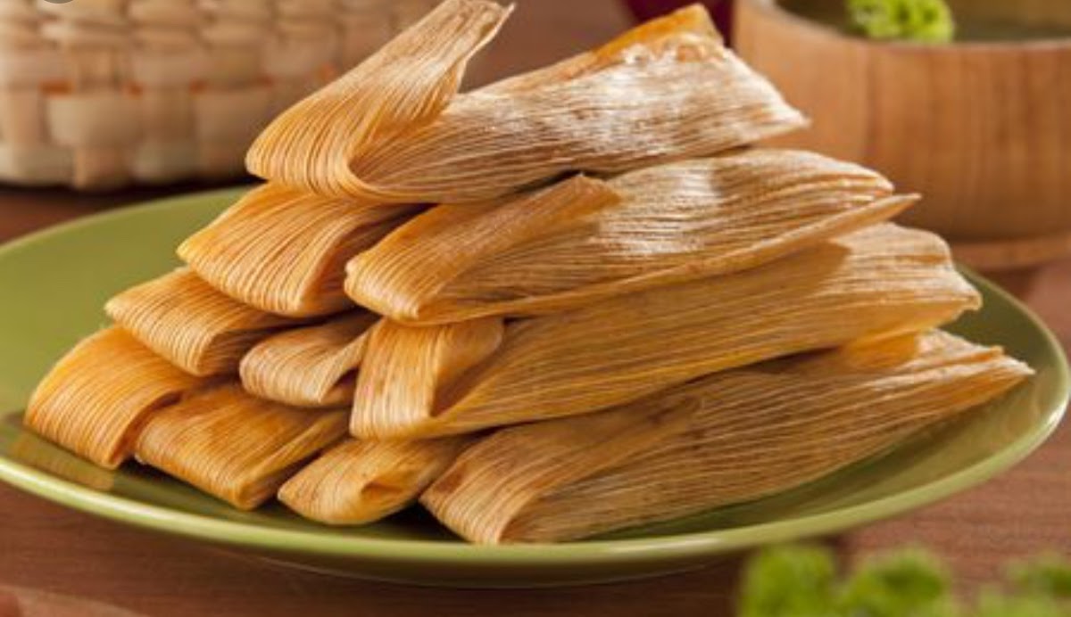 Coney Island-West Monroe-6