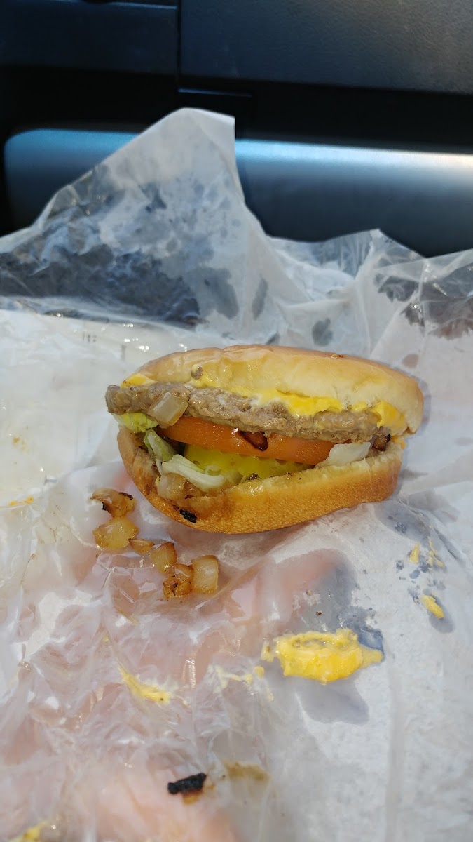 Coney Island-West Monroe-8