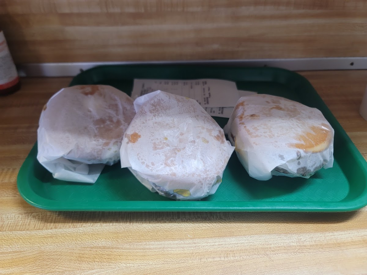 Coney Island-West Monroe-9